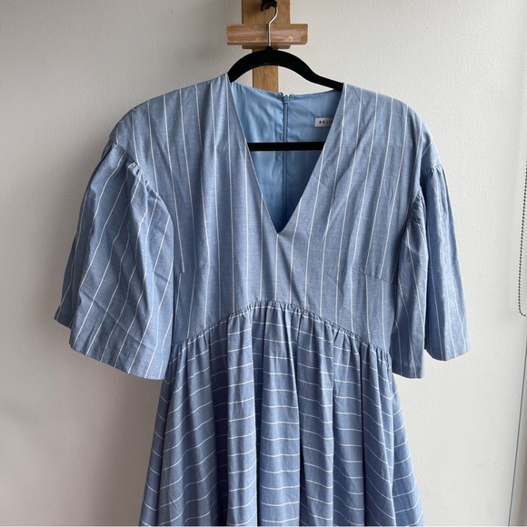 Rejina Pyo dress - Picture 4 of 7